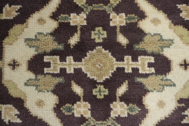 https://image-static-obj.rugsource.com/small/132702_3425006_4dfbcf8e.jpeg