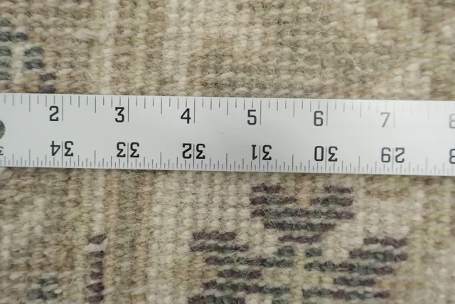 https://image-static-obj.rugsource.com/small/132702_3425011_cd1a28ed.jpeg