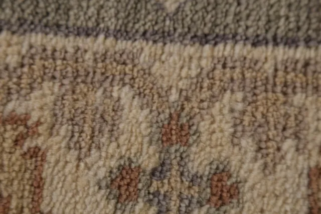 https://image-static-obj.rugsource.com/small/132705_2623008_23a00373.jpeg
