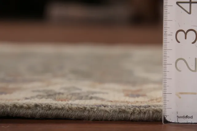 https://image-static-obj.rugsource.com/small/132705_2623014_8119c158.jpeg