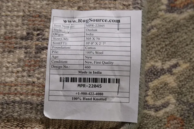 https://image-static-obj.rugsource.com/small/132705_2623016_75267151.jpeg