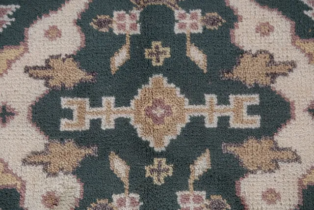 https://image-static-obj.rugsource.com/small/132706_2623025_089cde4a.jpeg