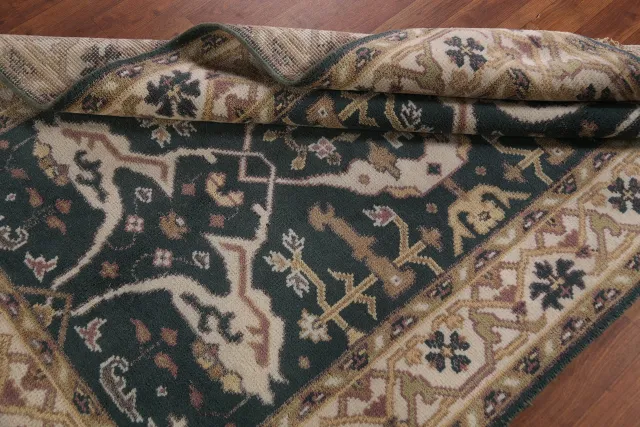 https://image-static-obj.rugsource.com/small/132706_2623030_75b99036.jpeg