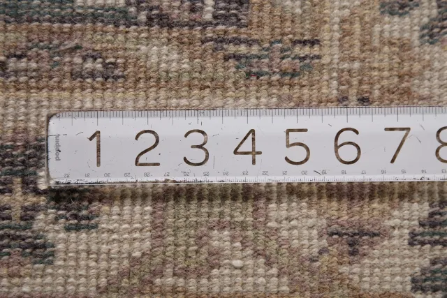 https://image-static-obj.rugsource.com/small/132706_2623034_7f684b35.jpeg