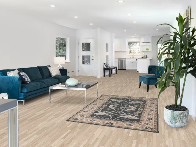 https://image-static-obj.rugsource.com/small/132706_2623593_9fe0d42a.jpeg