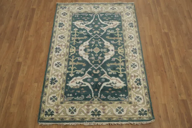 https://image-static-obj.rugsource.com/small/132706_3424633_7495b3e9.jpeg