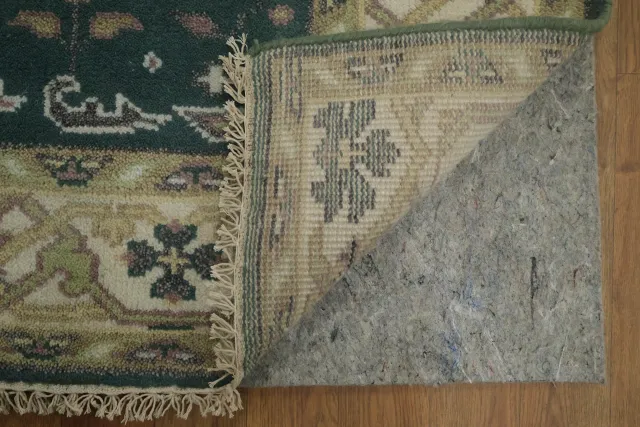 https://image-static-obj.rugsource.com/small/132706_3424637_94d3d307.jpeg
