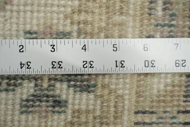 https://image-static-obj.rugsource.com/small/132706_3424648_58dd70d6.jpeg