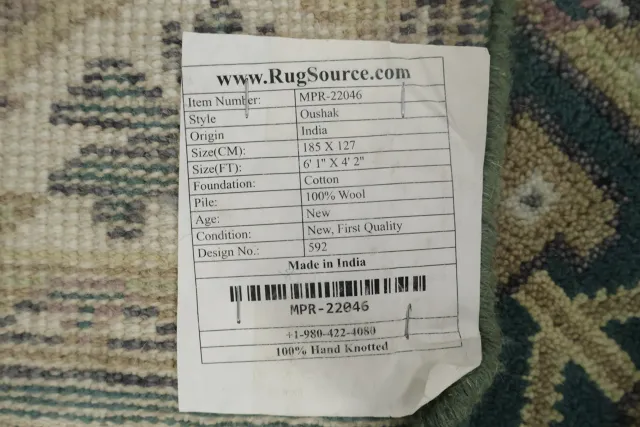 https://image-static-obj.rugsource.com/small/132706_3424649_0dfeb8cd.jpeg