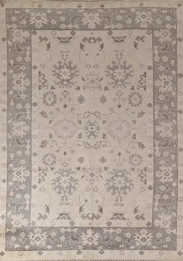 https://image-static-obj.rugsource.com/small/132707_2622565_711aa5af.jpeg