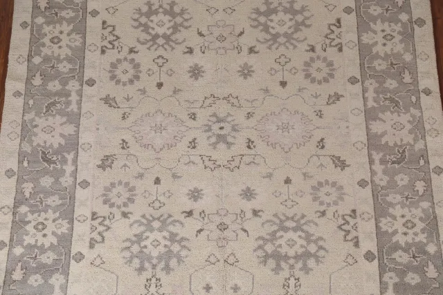 https://image-static-obj.rugsource.com/small/132707_2623037_973a90f2.jpeg