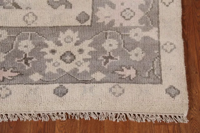https://image-static-obj.rugsource.com/small/132707_2623038_c416d0fa.jpeg