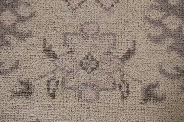 https://image-static-obj.rugsource.com/small/132707_2623044_520bdde6.jpeg