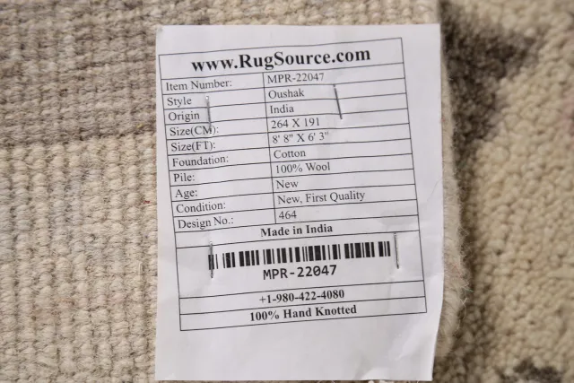https://image-static-obj.rugsource.com/small/132707_2623053_852af6a2.jpeg