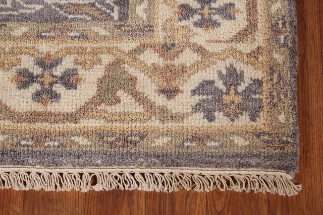 https://image-static-obj.rugsource.com/small/132709_2623076_3354c267.jpeg