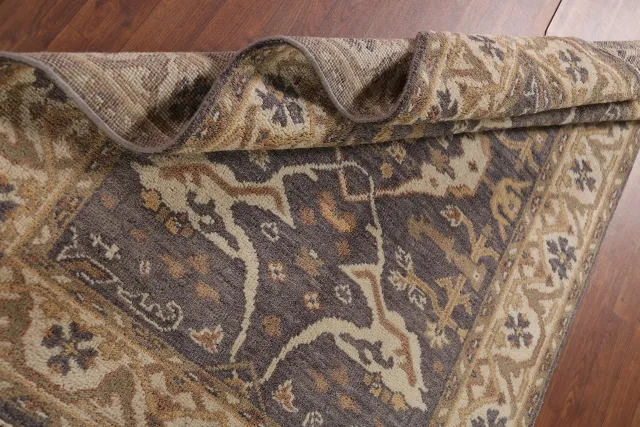 https://image-static-obj.rugsource.com/small/132709_2623088_29a9ca82.jpeg