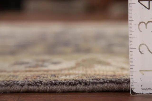 https://image-static-obj.rugsource.com/small/132709_2623090_b6a37635.jpeg