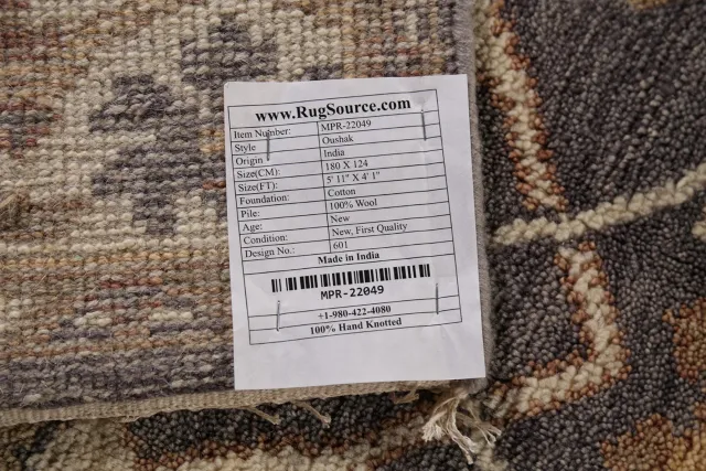 https://image-static-obj.rugsource.com/small/132709_2623092_78b472e6.jpeg