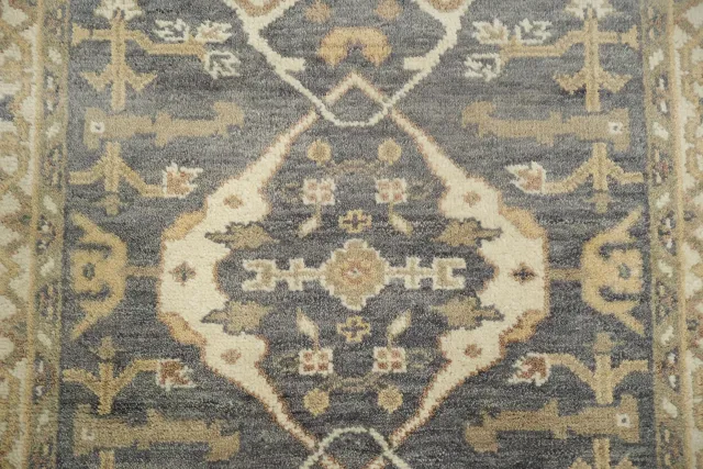 https://image-static-obj.rugsource.com/small/132709_3424666_2554fda1.jpeg