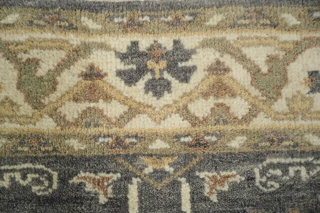 https://image-static-obj.rugsource.com/small/132709_3424670_9f7e3d66.jpeg