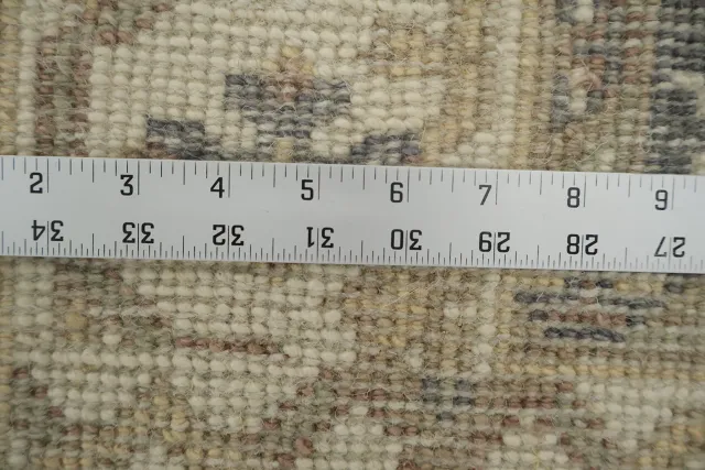 https://image-static-obj.rugsource.com/small/132709_3424682_cfec6859.jpeg