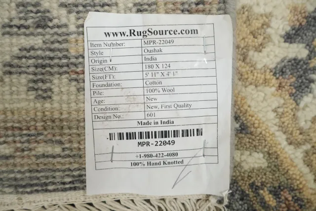 https://image-static-obj.rugsource.com/small/132709_3424683_5d32ff7e.jpeg