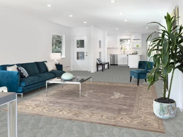 https://image-static-obj.rugsource.com/small/132717_2622199_541aef28.jpeg