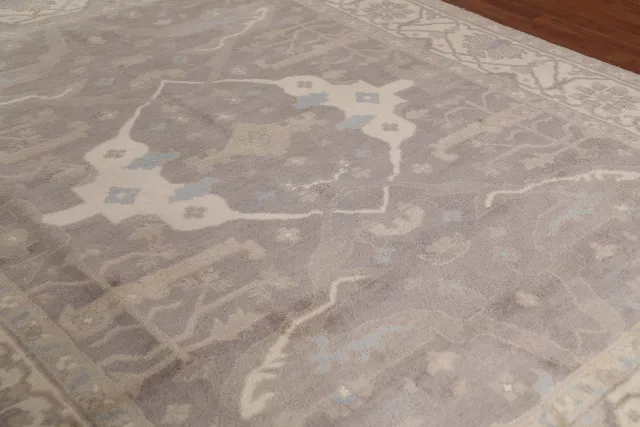 https://image-static-obj.rugsource.com/small/132717_2622502_62b3c1d1.jpeg