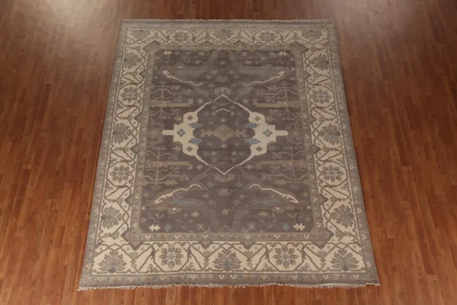 https://image-static-obj.rugsource.com/small/132717_2622511_5e735883.jpeg