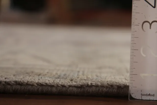 https://image-static-obj.rugsource.com/small/132717_2622515_2cb50c3d.jpeg