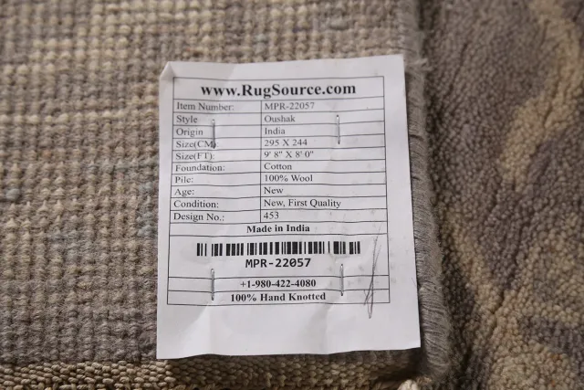 https://image-static-obj.rugsource.com/small/132717_2622517_cb480cc6.jpeg