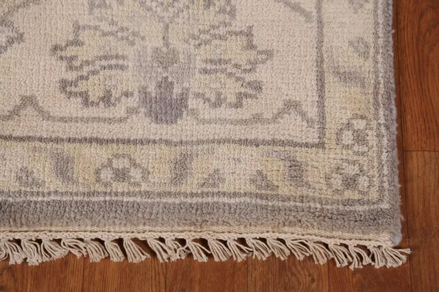 https://image-static-obj.rugsource.com/small/132718_2622520_ecced65f.jpeg