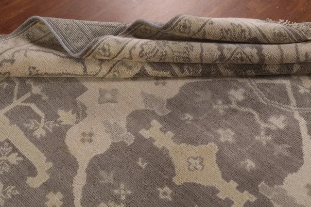 https://image-static-obj.rugsource.com/small/132718_2622530_e8bed1dc.jpeg