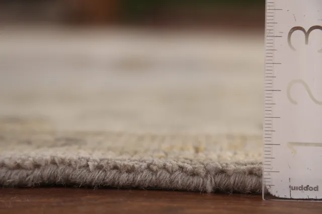 https://image-static-obj.rugsource.com/small/132726_2622214_0ef67c5a.jpeg