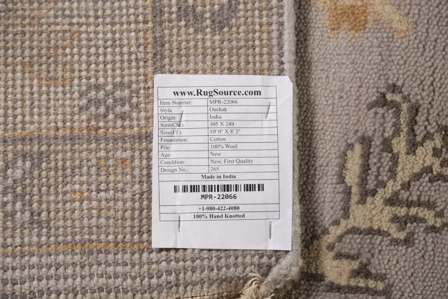 https://image-static-obj.rugsource.com/small/132726_2622220_748a4fd7.jpeg