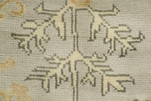 https://image-static-obj.rugsource.com/small/132726_3428276_60806e64.jpeg