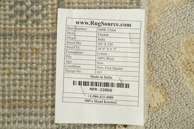https://image-static-obj.rugsource.com/small/132726_3428286_7e78fb34.jpeg