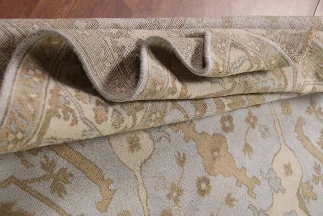 https://image-static-obj.rugsource.com/small/132727_2622254_63790686.jpeg