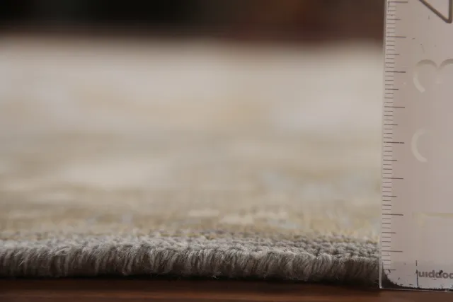 https://image-static-obj.rugsource.com/small/132727_2622258_bf060122.jpeg