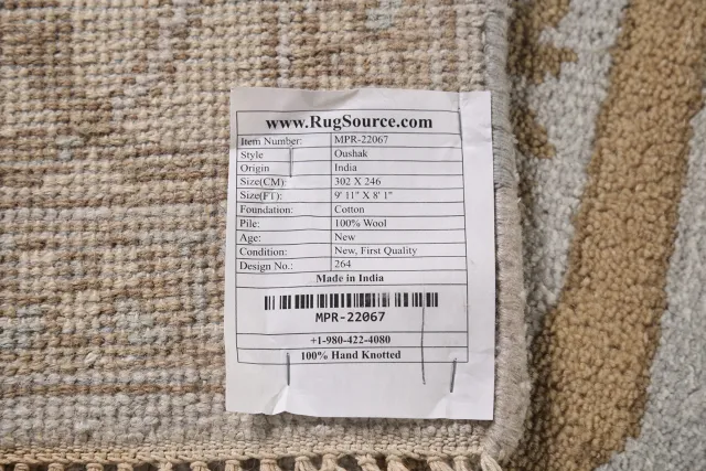 https://image-static-obj.rugsource.com/small/132727_2622262_228d2712.jpeg