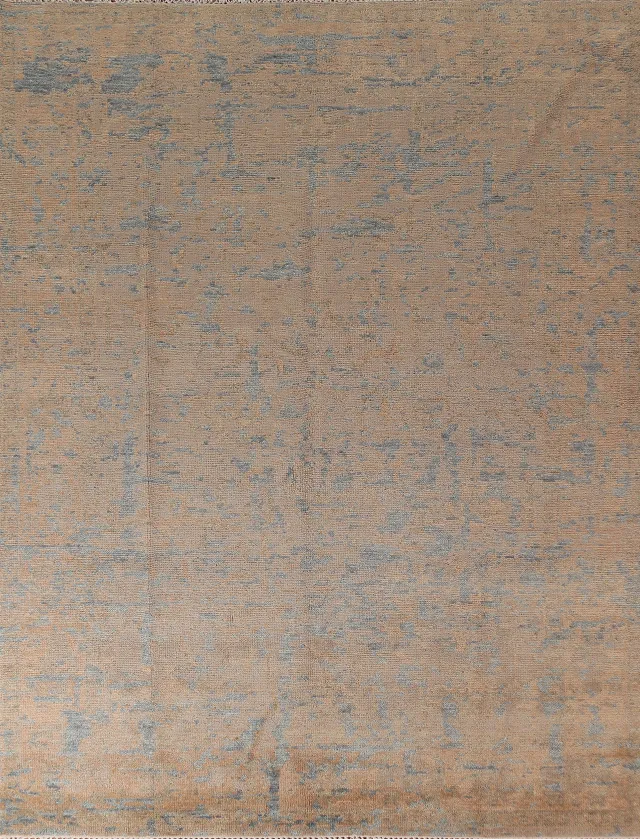 https://image-static-obj.rugsource.com/small/132731_2621266_90185000.jpeg