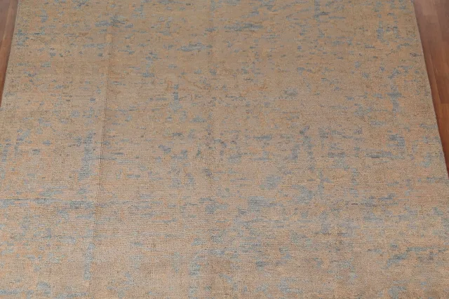 https://image-static-obj.rugsource.com/small/132731_2621700_db4ed097.jpeg