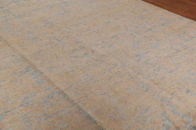 https://image-static-obj.rugsource.com/small/132731_2621704_c42f1d70.jpeg