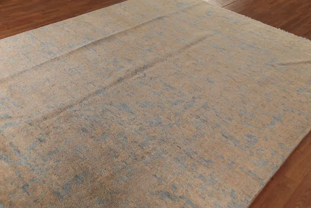 https://image-static-obj.rugsource.com/small/132731_2621706_bb24692d.jpeg