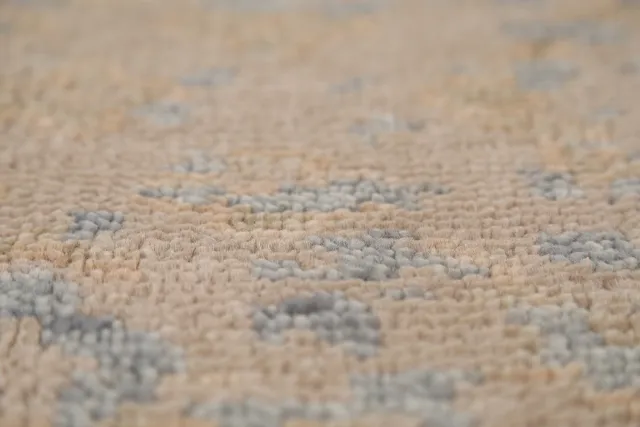 https://image-static-obj.rugsource.com/small/132731_2621710_cae06cce.jpeg