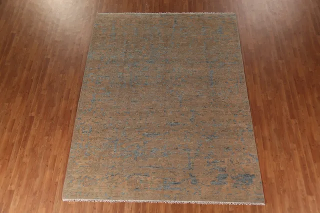 https://image-static-obj.rugsource.com/small/132731_2621717_58321f34.jpeg