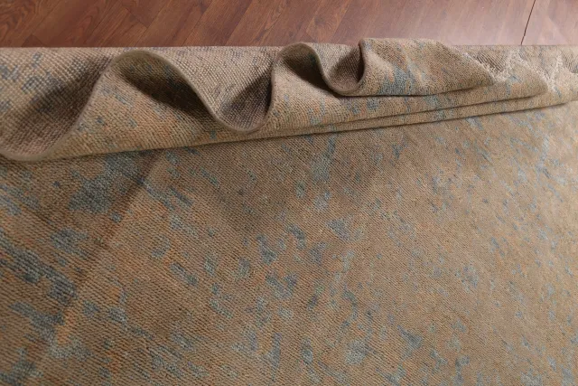 https://image-static-obj.rugsource.com/small/132731_2621722_f7b82fb1.jpeg