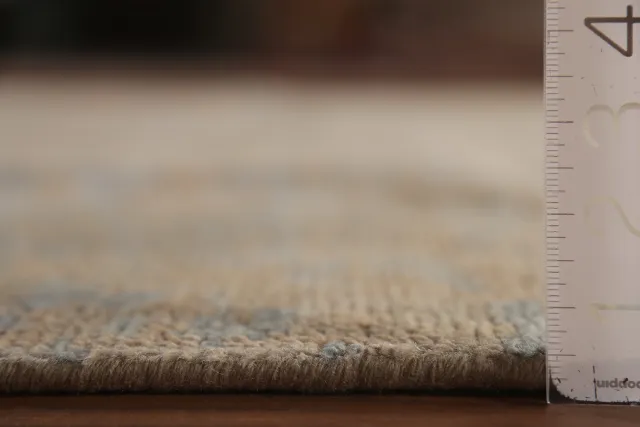 https://image-static-obj.rugsource.com/small/132731_2621726_5d06211e.jpeg