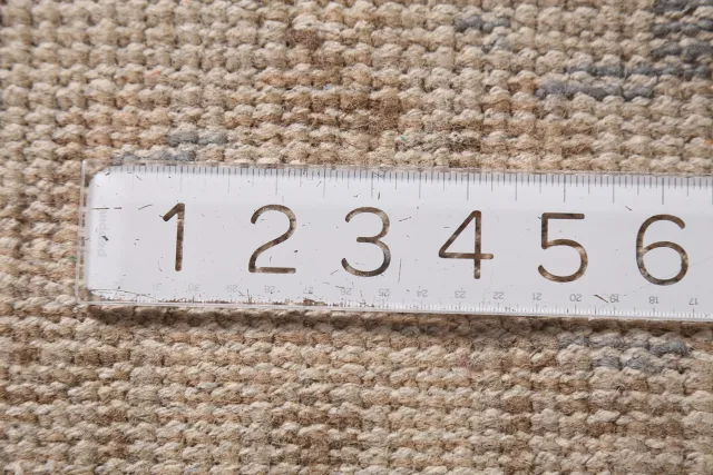 https://image-static-obj.rugsource.com/small/132731_2621727_9fefb453.jpeg