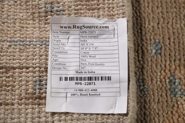 https://image-static-obj.rugsource.com/small/132731_2621730_032687b0.jpeg